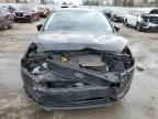 2018 Ford Focus Se for Sale in Bridgeton, MO - Front End