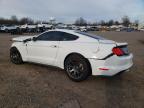2015 Ford Mustang  for Sale in Hillsborough, NJ - All Over