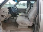 Martinez, CA에서 판매 중인 1998 Chevrolet Gmt-400 K1500 - Front End