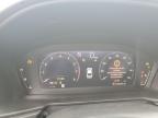 2023 Honda Accord Ex на продаже в Dunn, NC - Side