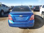 Tucson, AZ에서 판매 중인 2019 Chevrolet Sonic Lt - Undercarriage