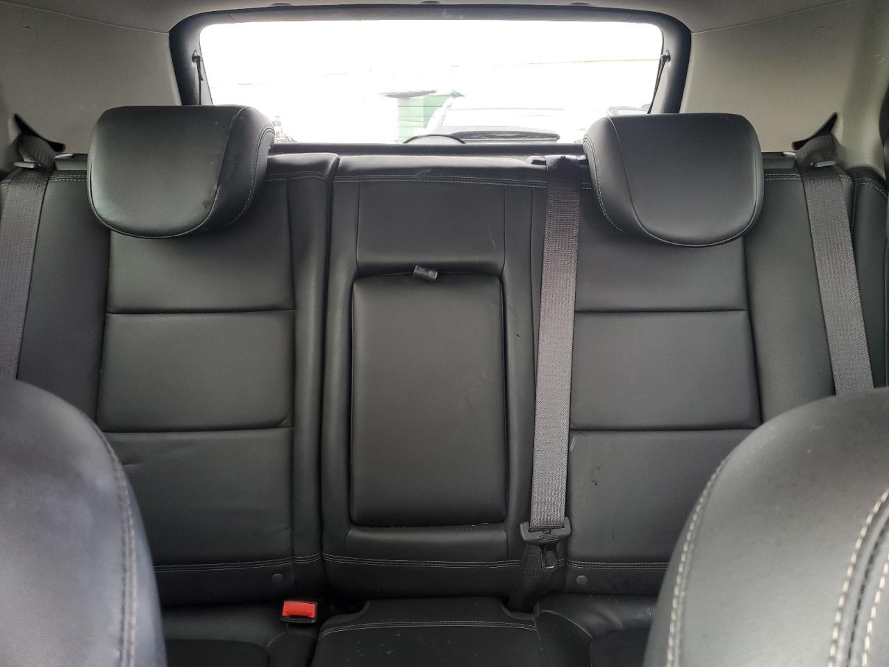 2016 Buick Encore - Image 10