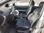 2006 Toyota Scion Xa  за продажба в Windsor, NJ - Front End