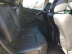 2014 Nissan Murano S for Sale in Tanner, AL - Front End