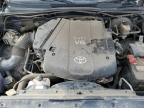 2005 Toyota Tacoma Access Cab de vânzare în Wichita, KS - Rollover