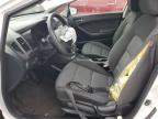 2016 Kia Forte Lx de vânzare în Farr West, UT - Front End