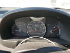 2010 Hyundai Elantra Blue de vânzare în Madisonville, TN - All Over