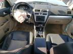 2007 Mercury Milan Premier for Sale in New Britain, CT - Front End