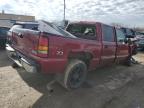 2005 Gmc New Sierra K1500 for Sale in Bridgeton, MO - Front End