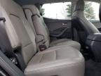2018 Hyundai Santa Fe Sport  للبيع في Albany، NY - Rear End