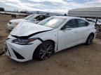 2019 Lexus Es 350 იყიდება San Martin-ში, CA - Front End
