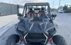 2019 Polaris Rzr Xp 4 1000 Eps للبيع في Sun Valley، CA - Normal Wear