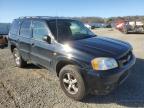 2005 Mazda Tribute S for Sale in Anderson, CA - Front End