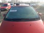 2006 FORD FOCUS ZETE for sale at Copart SANDTOFT