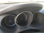 2012 Kia Forte Ex for Sale in Anderson, CA - Minor Dent/Scratches