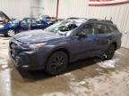 2025 Subaru Outback Onyx Edition Xt for Sale in Appleton, WI - Top/Roof