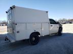 2015 Ram 3500  for Sale in Rogersville, MO - Front End