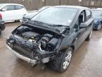 2018 VAUXHALL CORSA SPOR for sale at Copart SANDY