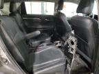 2018 Toyota Highlander Limited for Sale in Greenwood, NE - Front End
