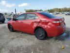 2015 Toyota Corolla L на продаже в Apopka, FL - Rear End