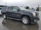 2018 Gmc Yukon Xl K1500 Slt for Sale in San Martin, CA - Rear End