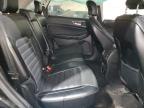 2018 Ford Edge Sel zu verkaufen in Woodhaven, MI - All Over