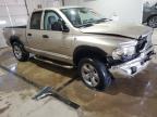 2004 Dodge Ram 1500 St იყიდება York Haven-ში, PA - All Over