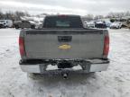 Walton, KY에서 판매 중인 2013 Chevrolet Silverado K1500 Lt - Front End