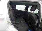 2017 Chevrolet Spark Ls for Sale in Elgin, IL - Front End