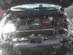 2012 Dodge Ram 3500 Slt zu verkaufen in Woodburn, OR - Front End