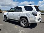 2024 Toyota 4Runner Sr5/Sr5 Premium de vânzare în Kapolei, HI - All Over