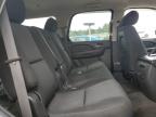 2011 Chevrolet Tahoe C1500 Ls for Sale in Newton, AL - Front End