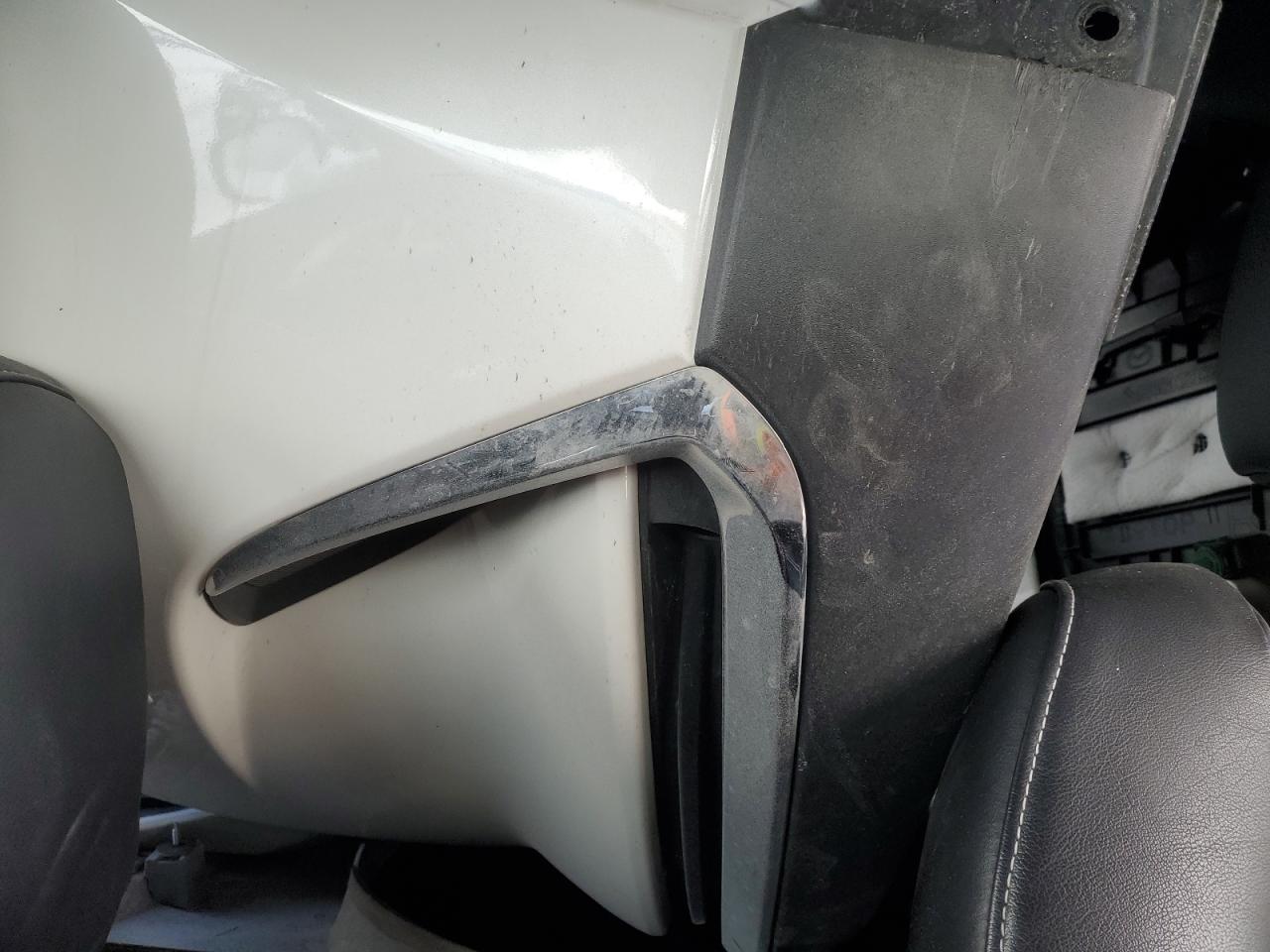 2021 Mazda CX-9 - Image 10