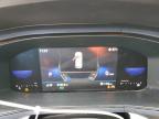 2023 Volkswagen Taos Se for Sale in Kansas City, KS - Front End