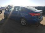 Albuquerque, NM에서 판매 중인 2018 Ford Focus Se - Front End