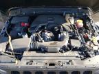 Waldorf, MD에서 판매 중인 2021 Jeep Wrangler Unlimited Rubicon - Front End