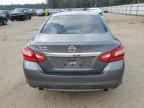 2017 Nissan Altima 2.5 for Sale in Harleyville, SC - Front End