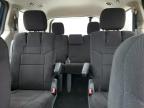 2011 Dodge Grand Caravan Mainstreet იყიდება Ellwood City-ში, PA - Front End