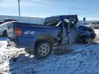 2003 Gmc New Sierra K1500 للبيع في Rapid City، SD - All Over