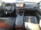 2021 Toyota Mirai Xle en Venta en Sun Valley, CA - Front End
