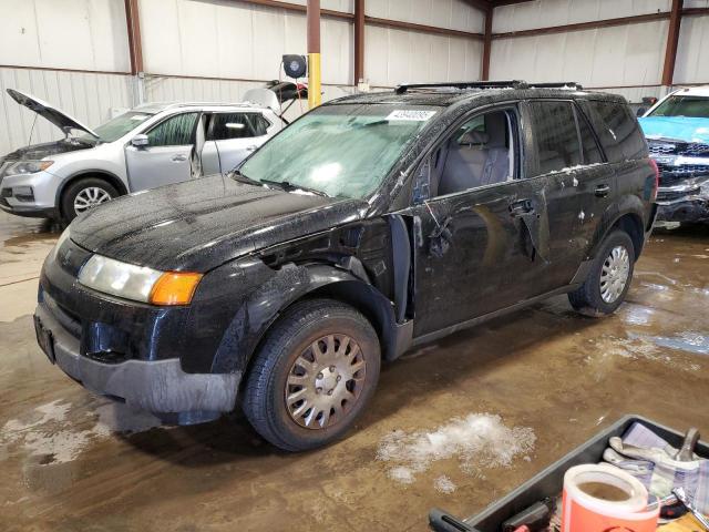 2004 Saturn Vue 