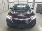 2023 Chevrolet Equinox Ls de vânzare în New Braunfels, TX - Normal Wear