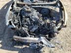 2018 Nissan Maxima 3.5S for Sale in Adelanto, CA - Burn