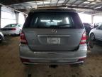 2010 Mercedes-Benz Gl 450 4Matic للبيع في American Canyon، CA - Side