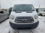 2019 Ford Transit T-350 for Sale in Elgin, IL - Minor Dent/Scratches