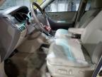 2005 Toyota Highlander Limited на продаже в Candia, NH - Normal Wear