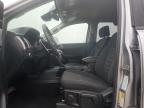 2022 Ford Ranger Xl en Venta en Houston, TX - Front End