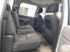 2013 Chevrolet Silverado C3500 for Sale in Cicero, IN - Front End