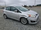 2015 Ford C-Max Premium Sel de vânzare în Tifton, GA - Front End