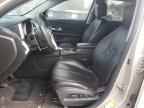2010 Chevrolet Equinox Lt en Venta en Madisonville, TN - Front End